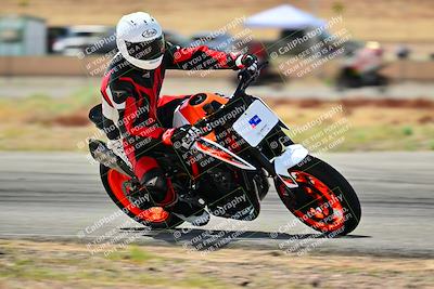 media/Apr-12-2025-TrackXperience (Sat) [[06d2a48708]]/Level 2/Session 3 (Turn 11)/